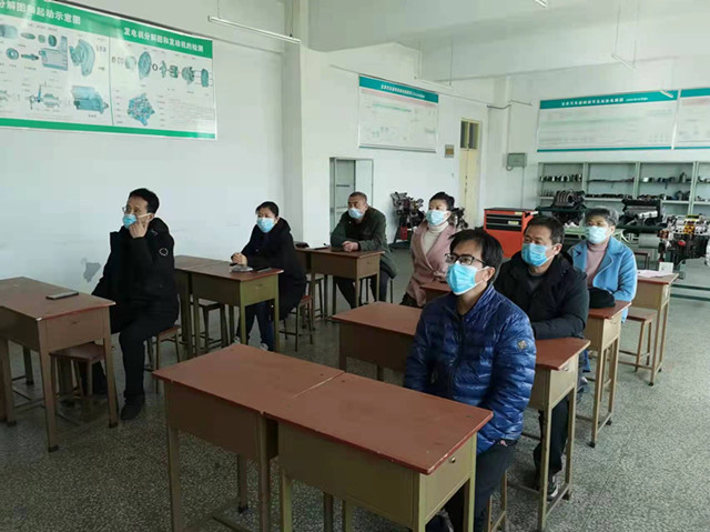 微信图片_20220303151449_副本.jpg