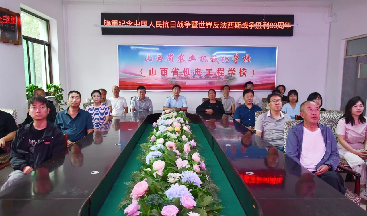 阅1.jpg 阅1.jpg