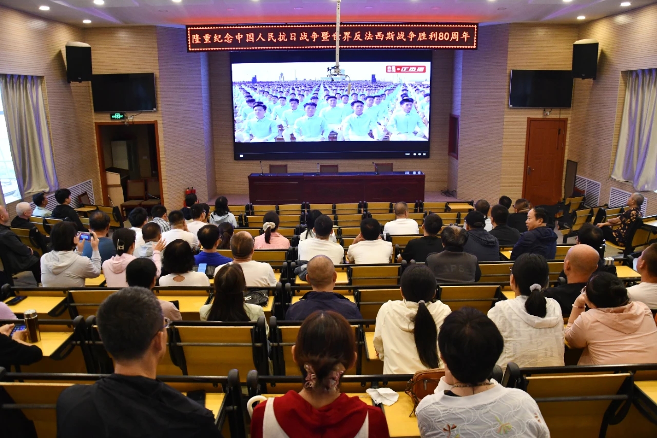 阅2.jpg 阅2.jpg