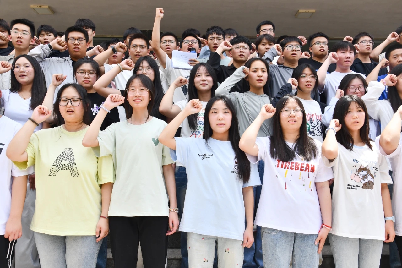 出征3.jpg 出征3.jpg