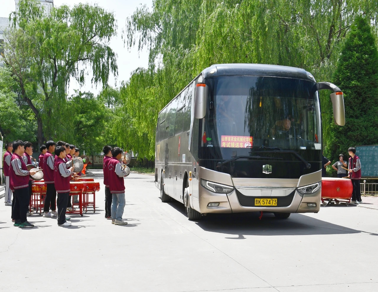 出征5.jpg 出征5.jpg