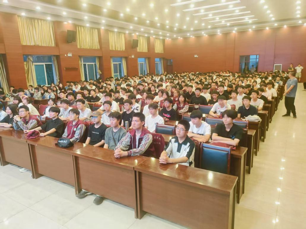 历史3.jpg 历史3.jpg