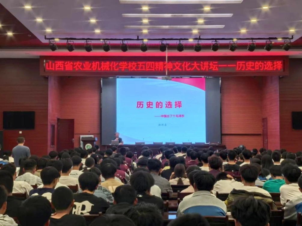 历史1.jpg 历史1.jpg