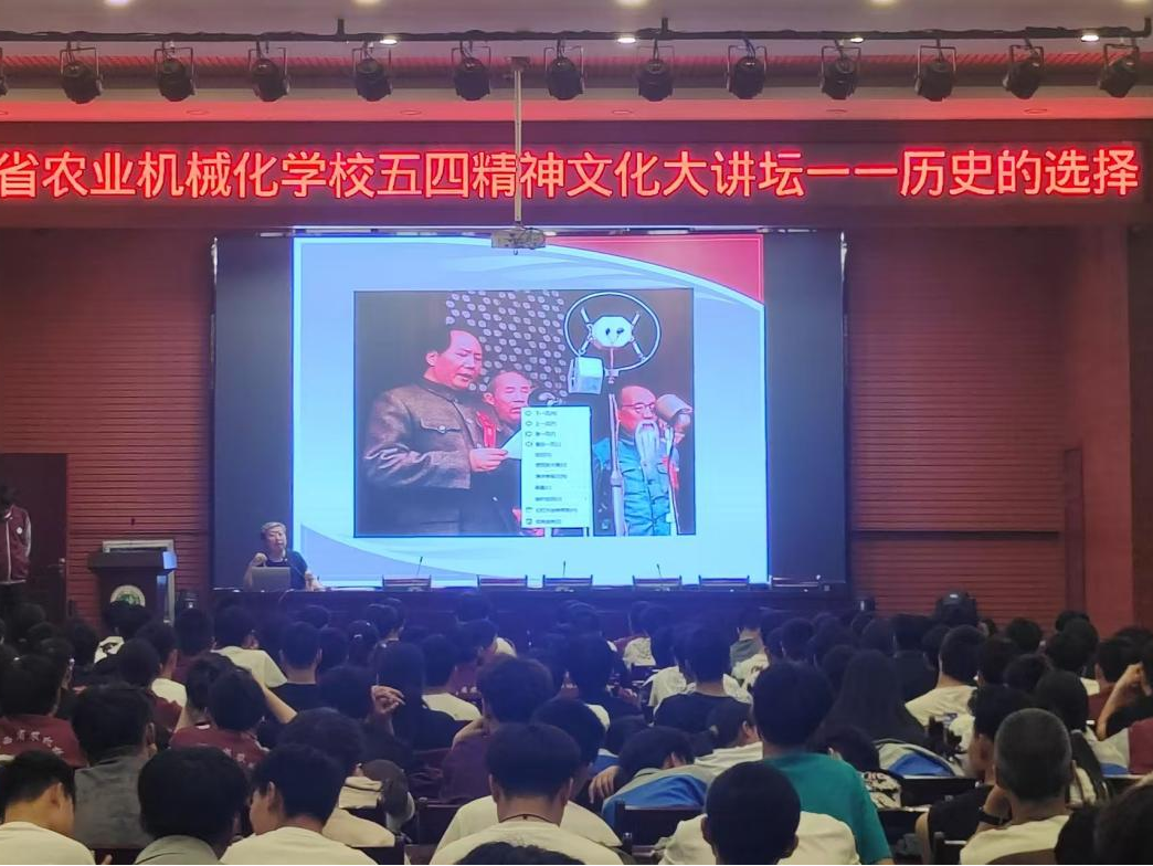 历史2.jpg 历史2.jpg