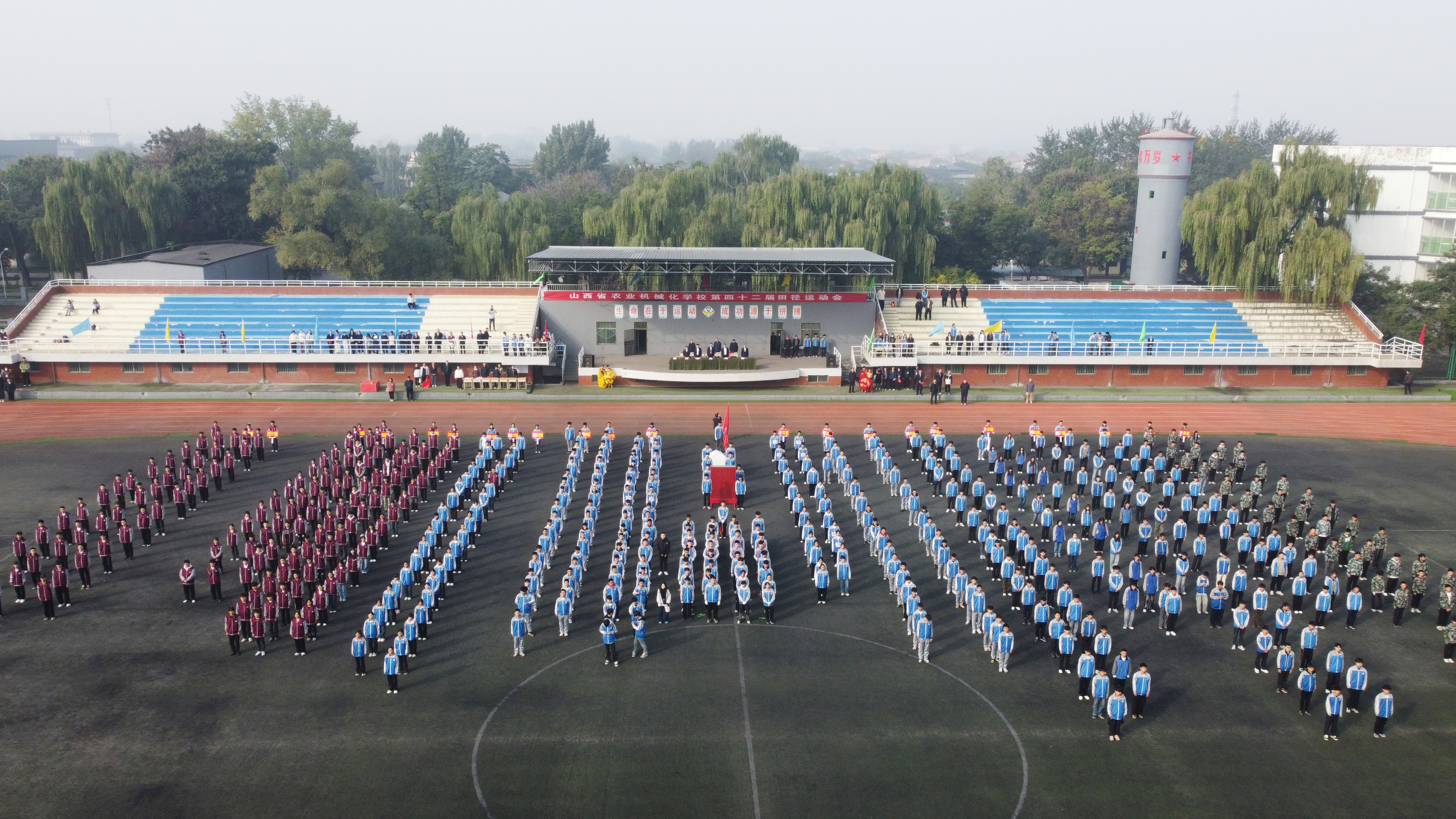 DJI_0151_副本.jpg