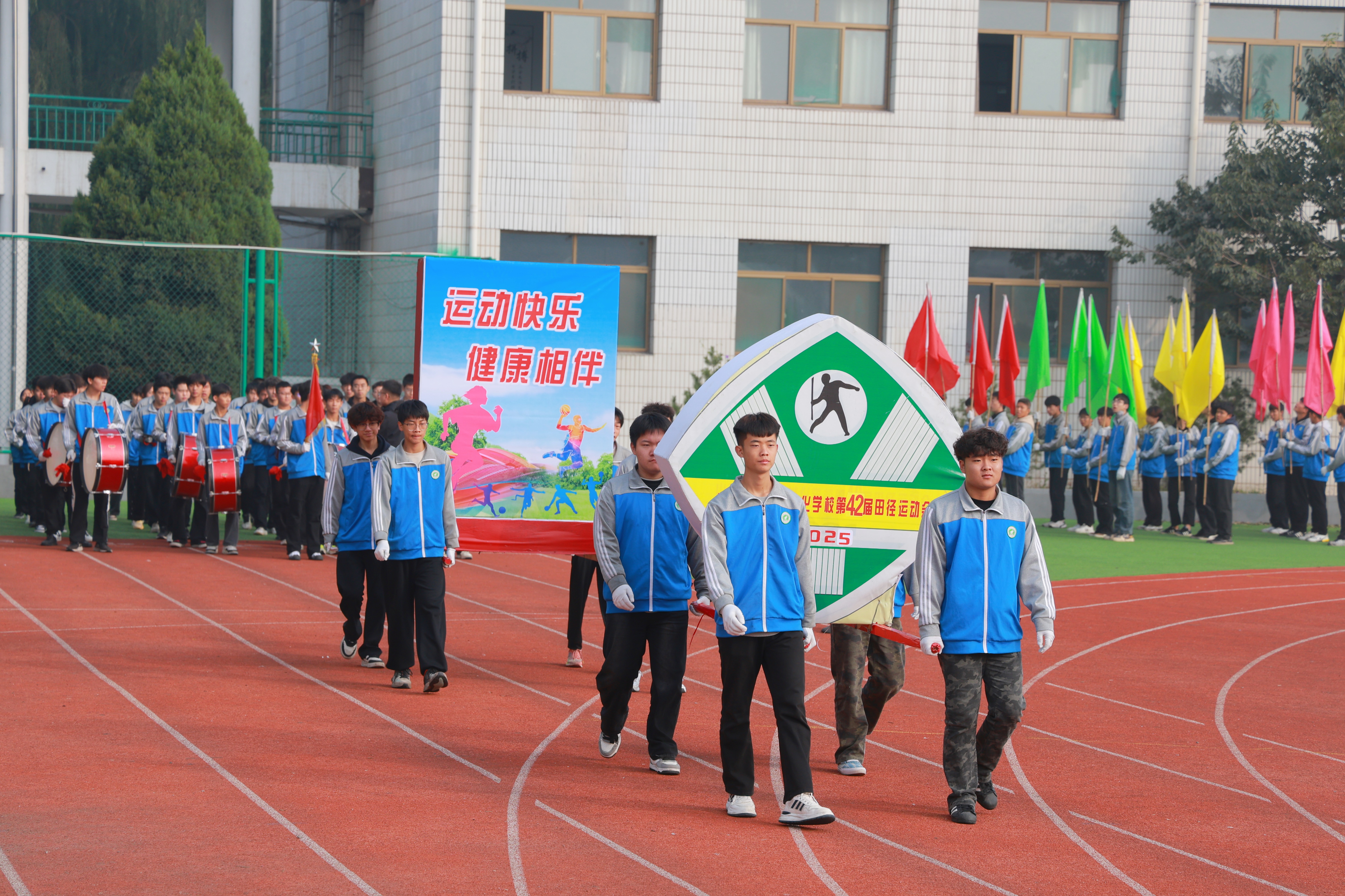 E41A6561_副本.jpg