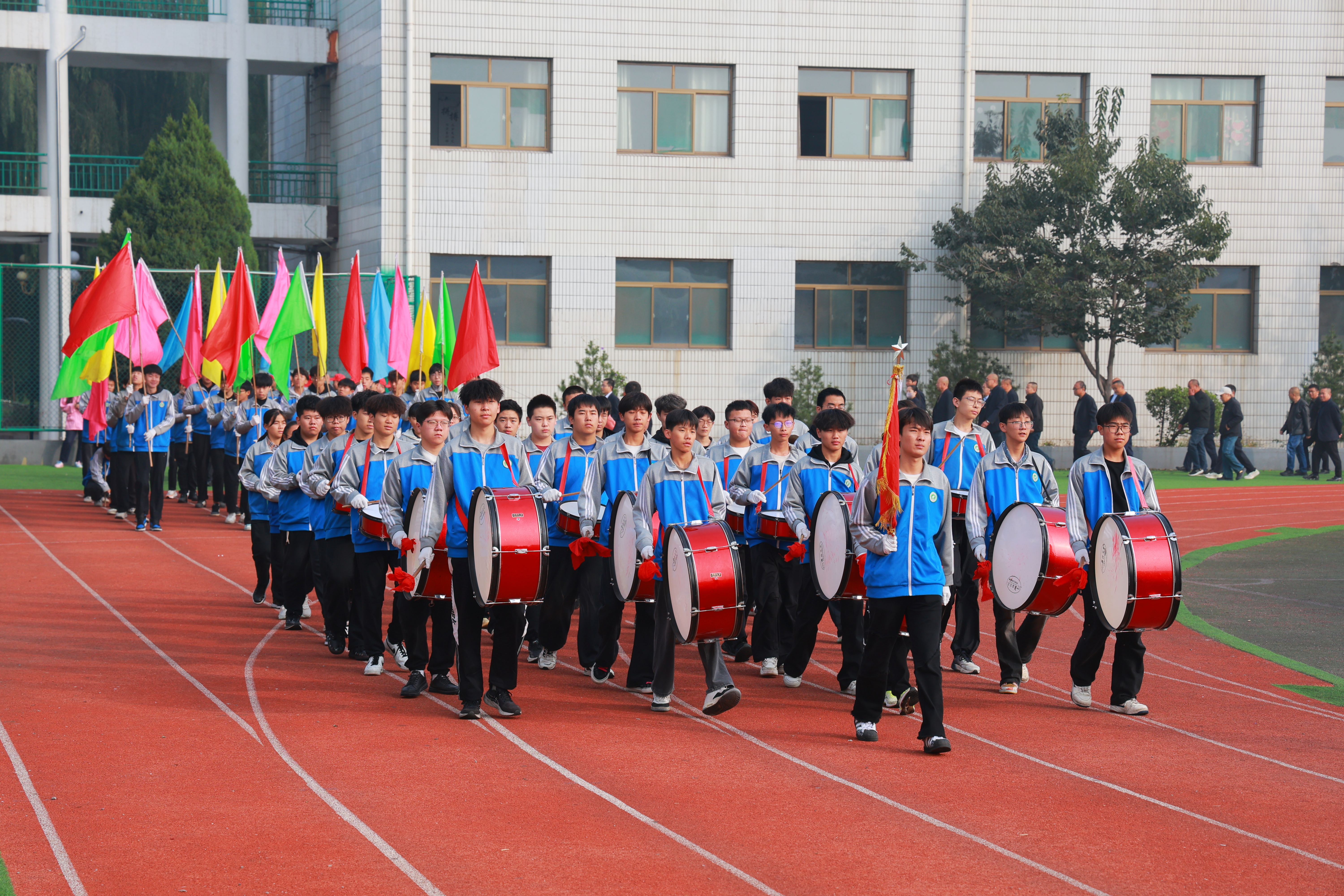 E41A6564_副本.jpg