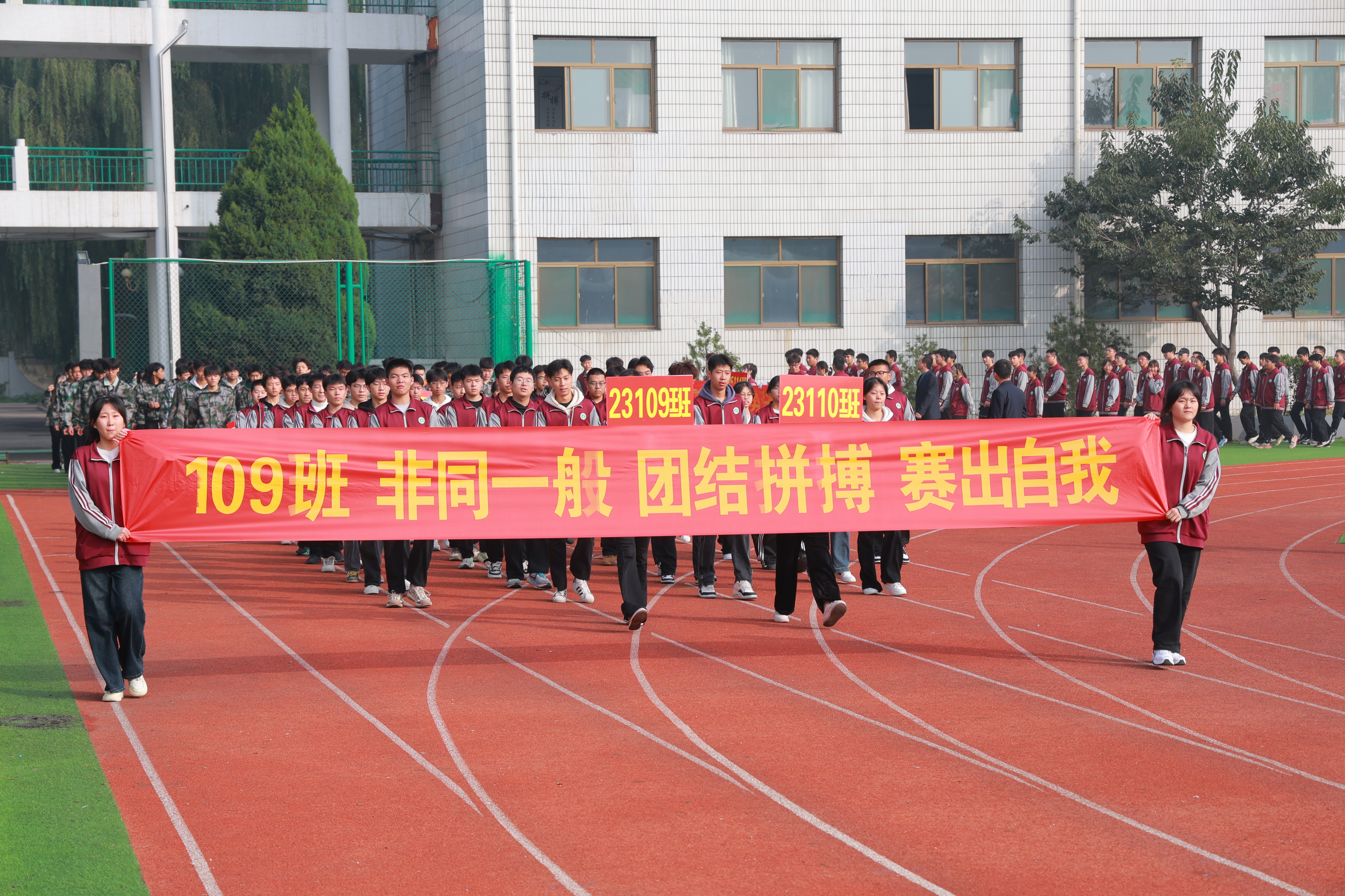 E41A6604_副本.jpg