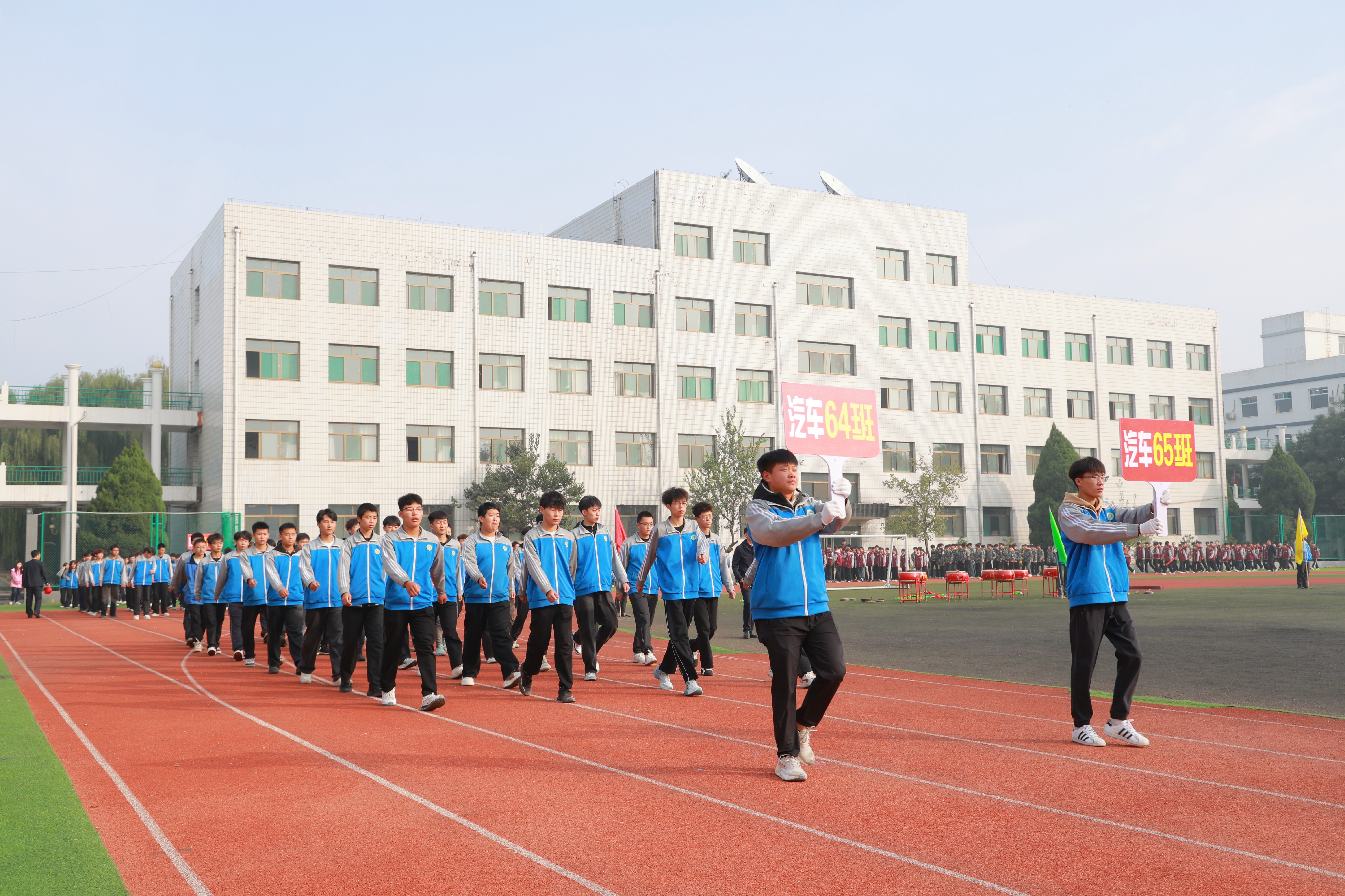 E41A6593_副本.jpg