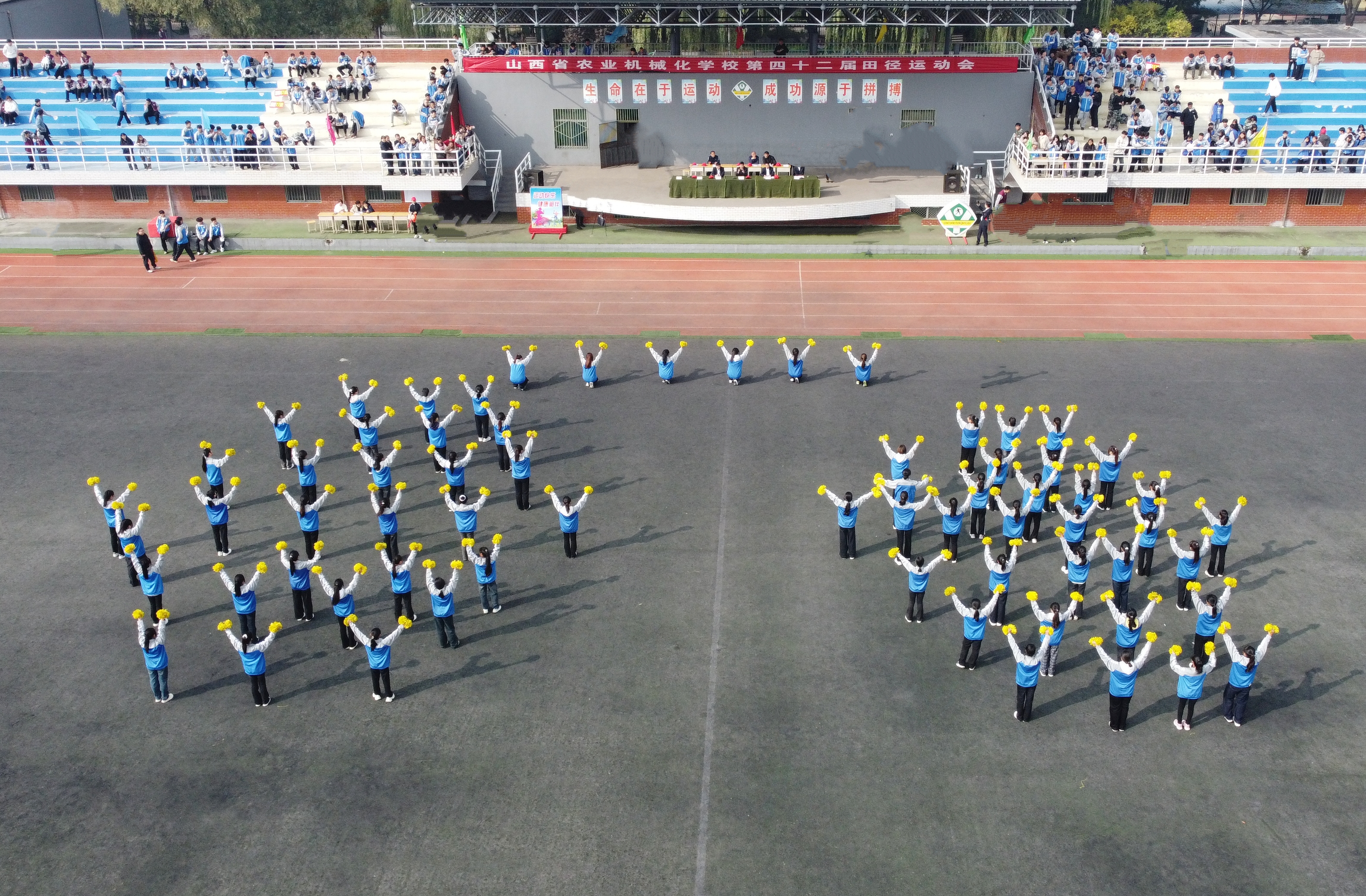 DJI_0175_副本.jpg