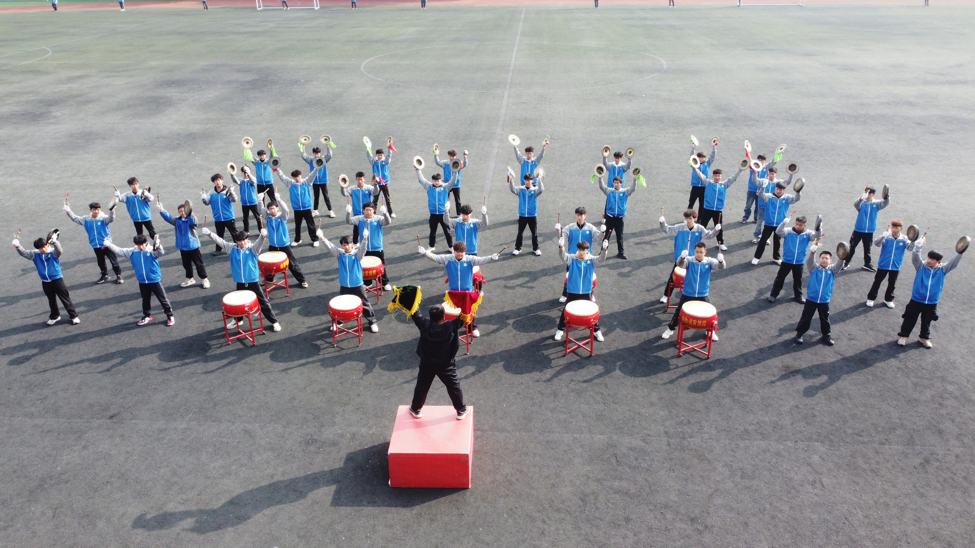 DJI_0198_副本.jpg