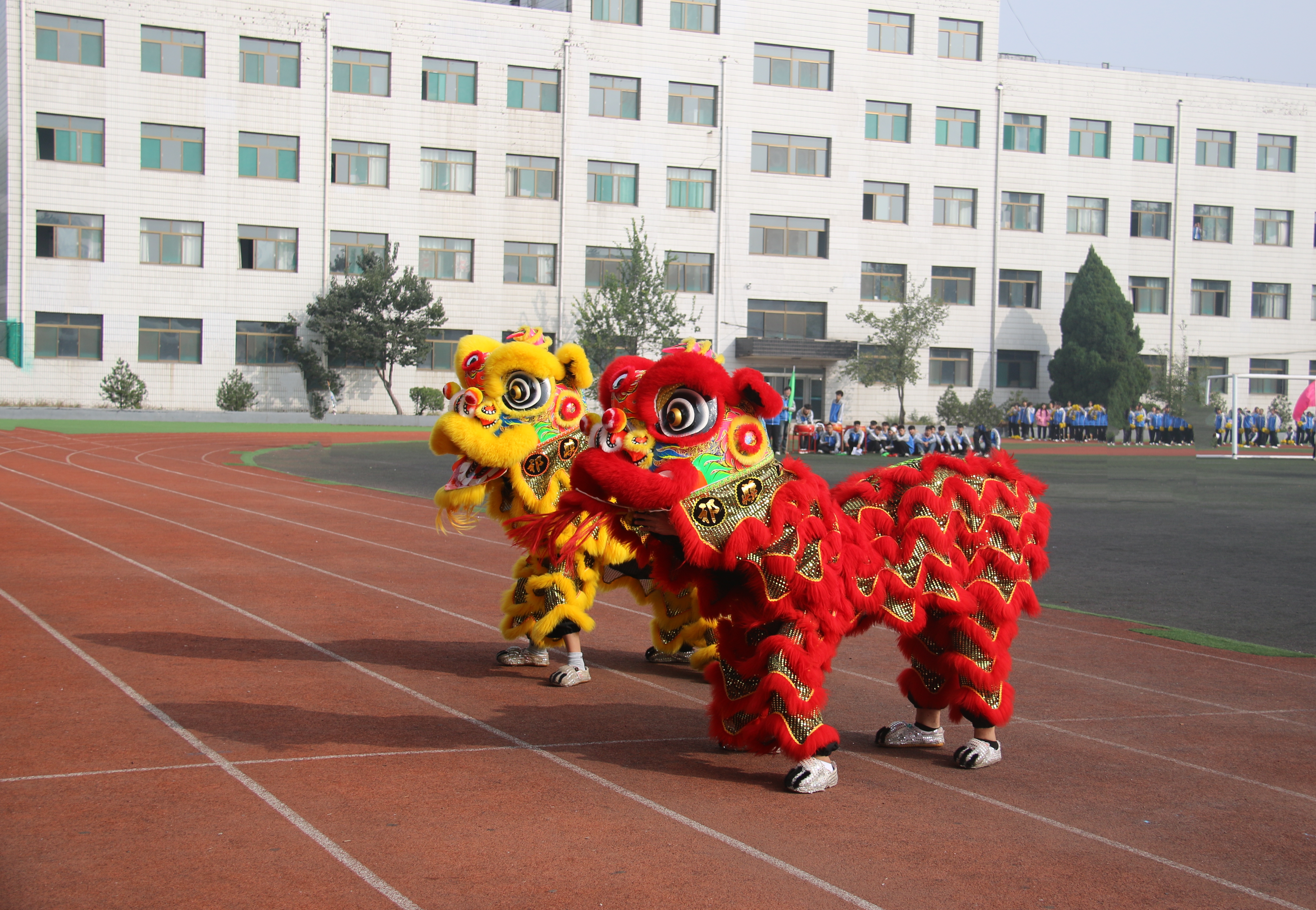 IMG_0664_副本.jpg