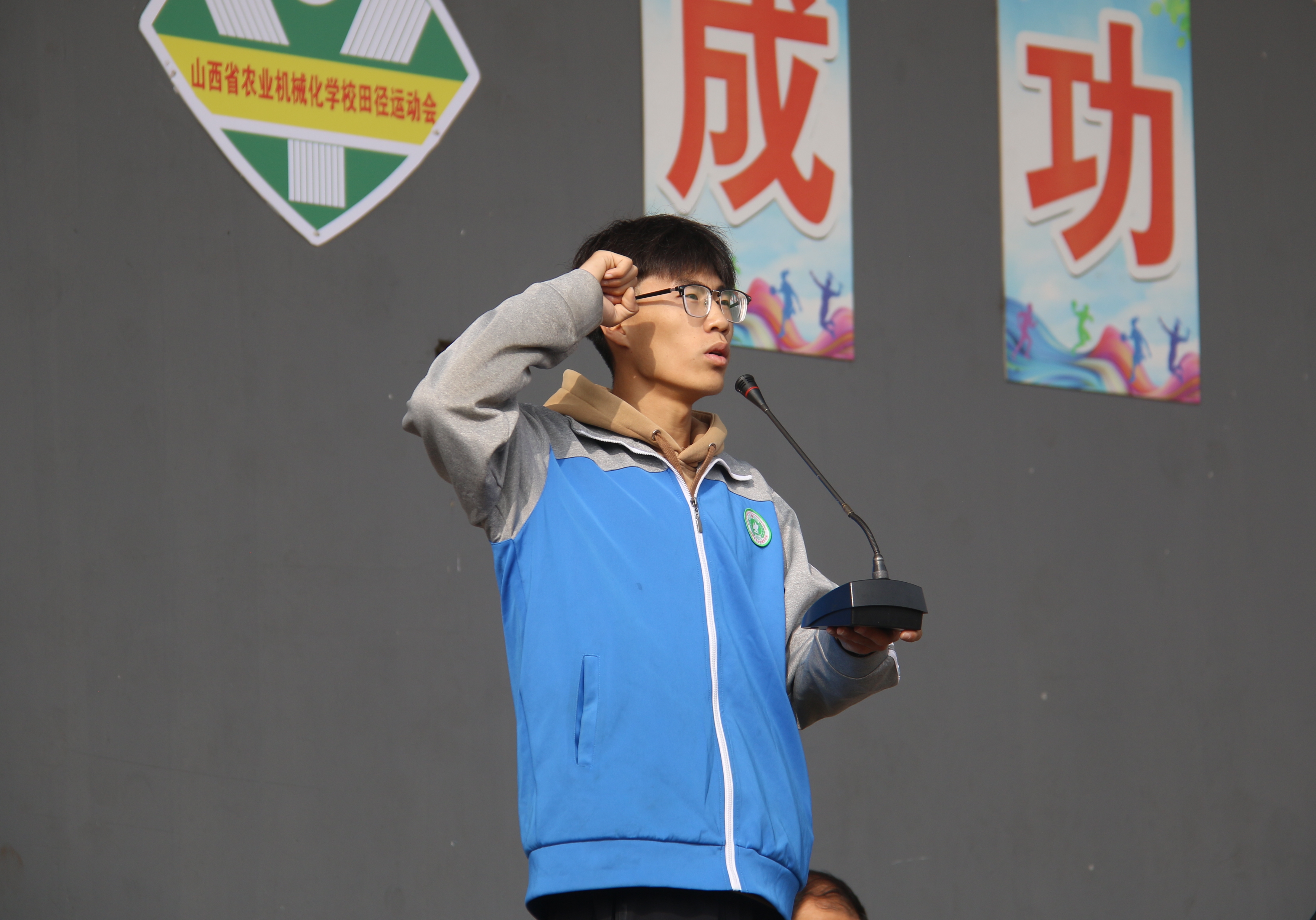 IMG_0635_副本.jpg