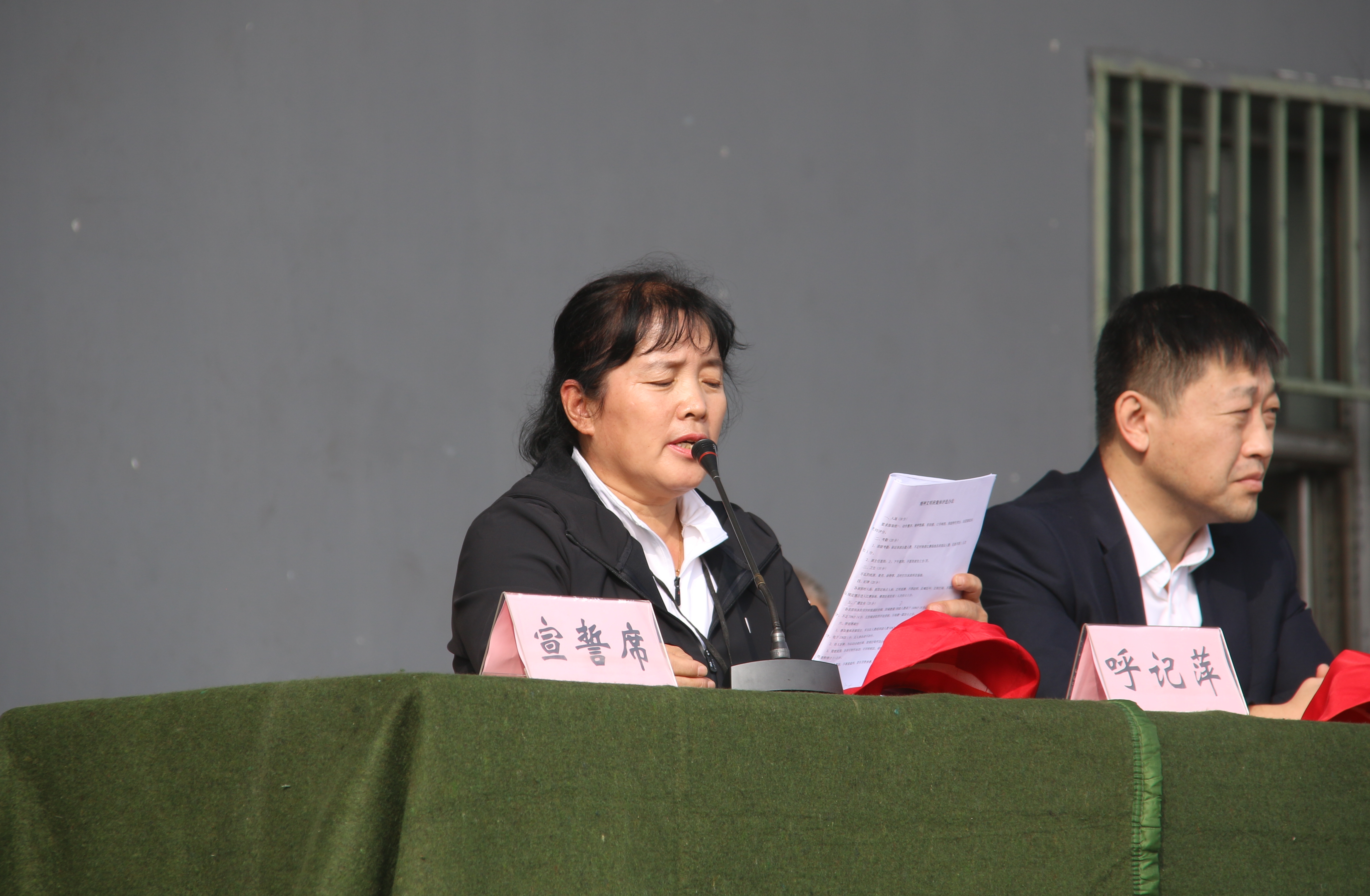 IMG_0646_副本.jpg