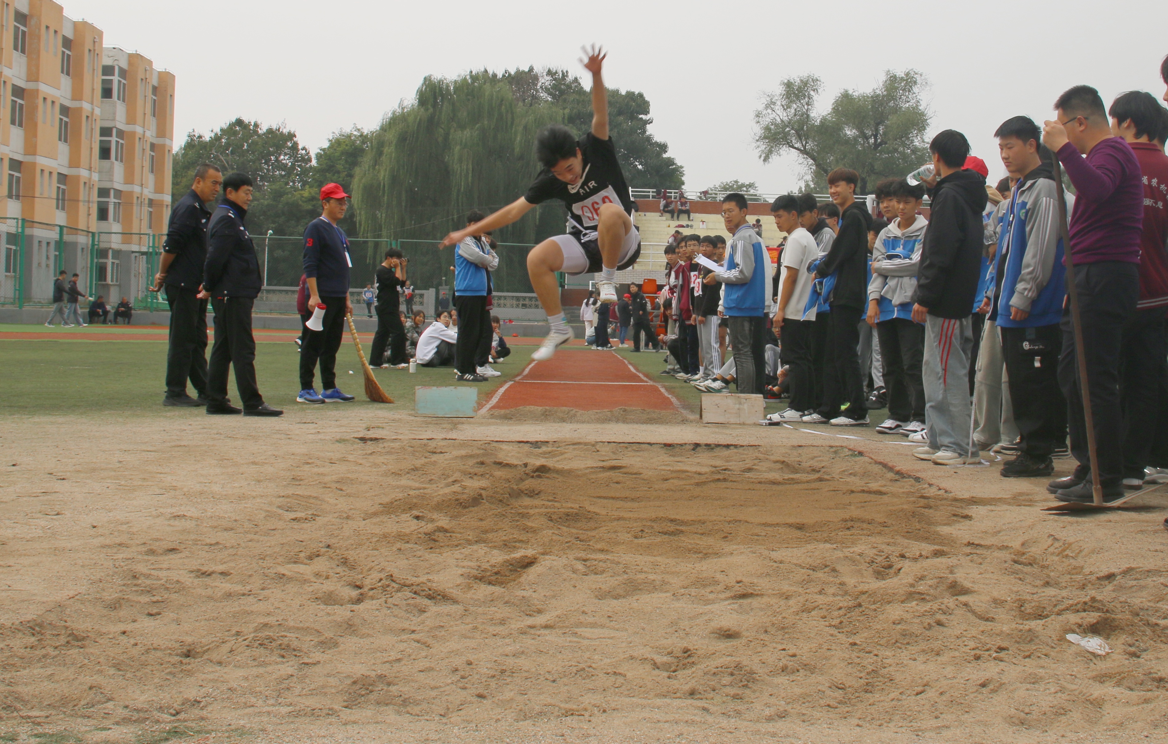 IMG_0780_副本.jpg