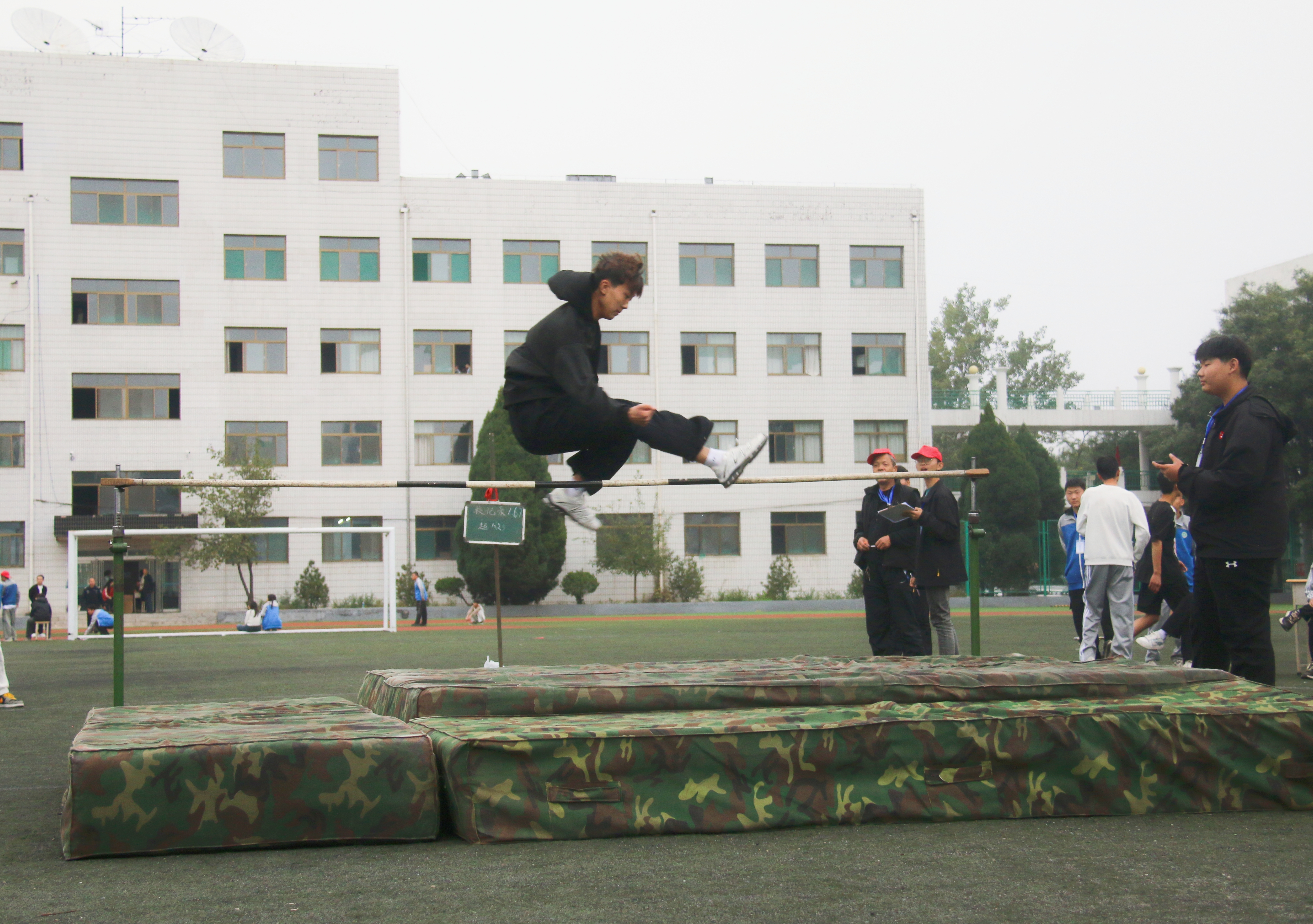 IMG_0881_副本.jpg