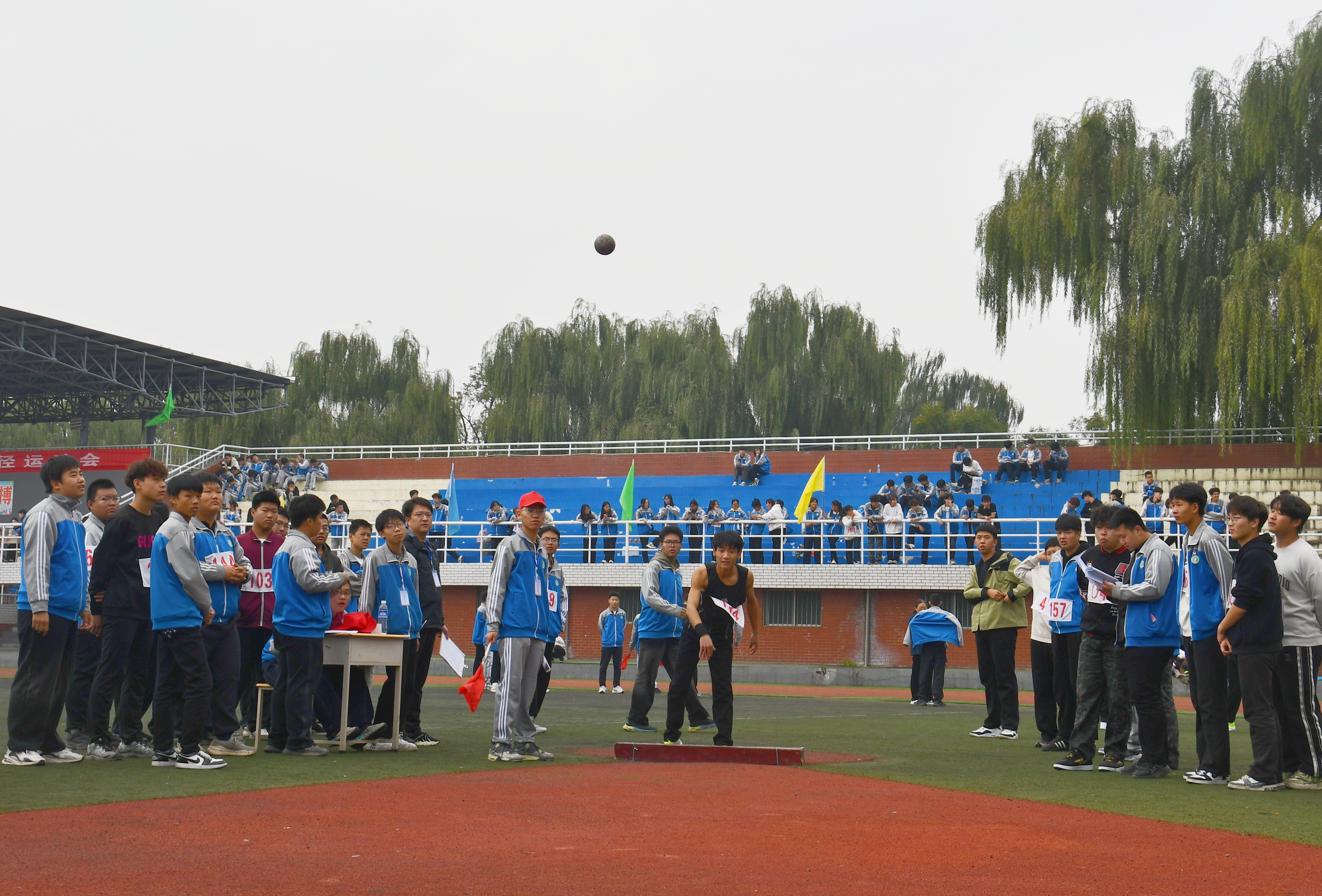 DSC_0748_副本.jpg