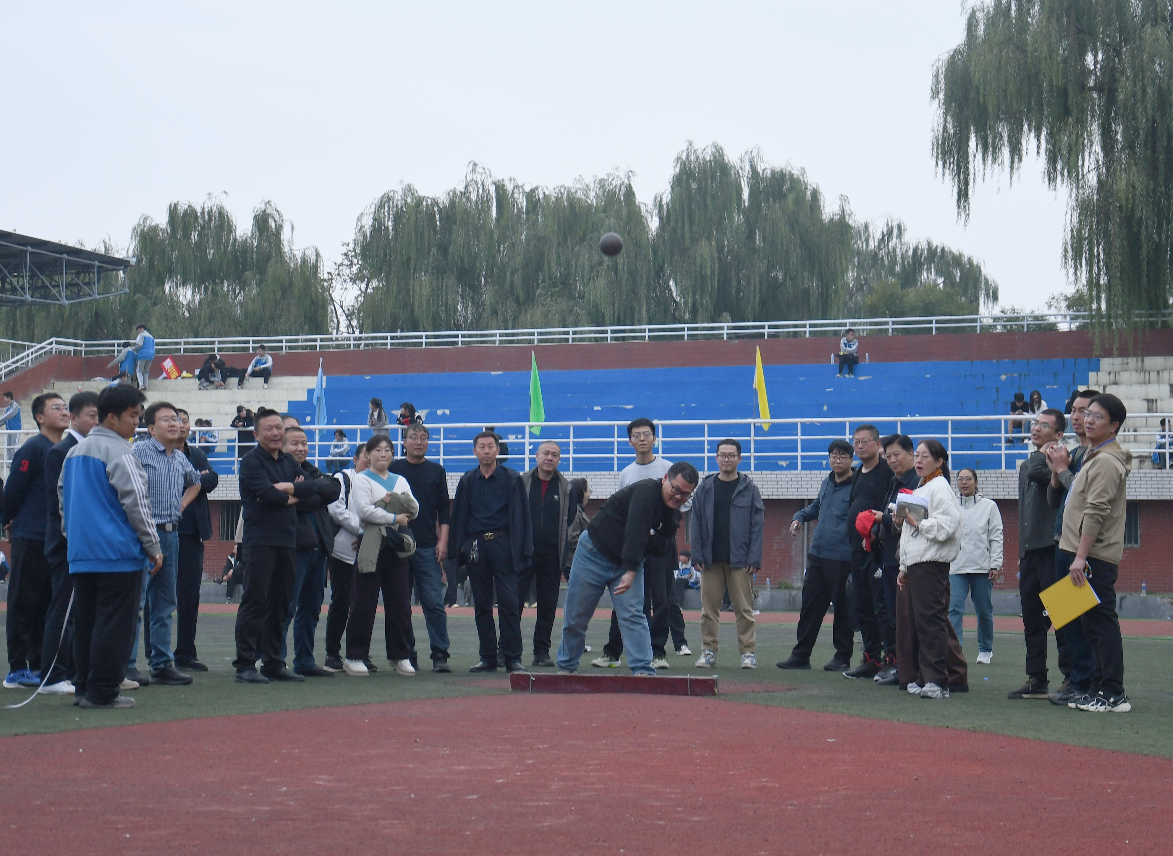 DSC_0901_副本.jpg