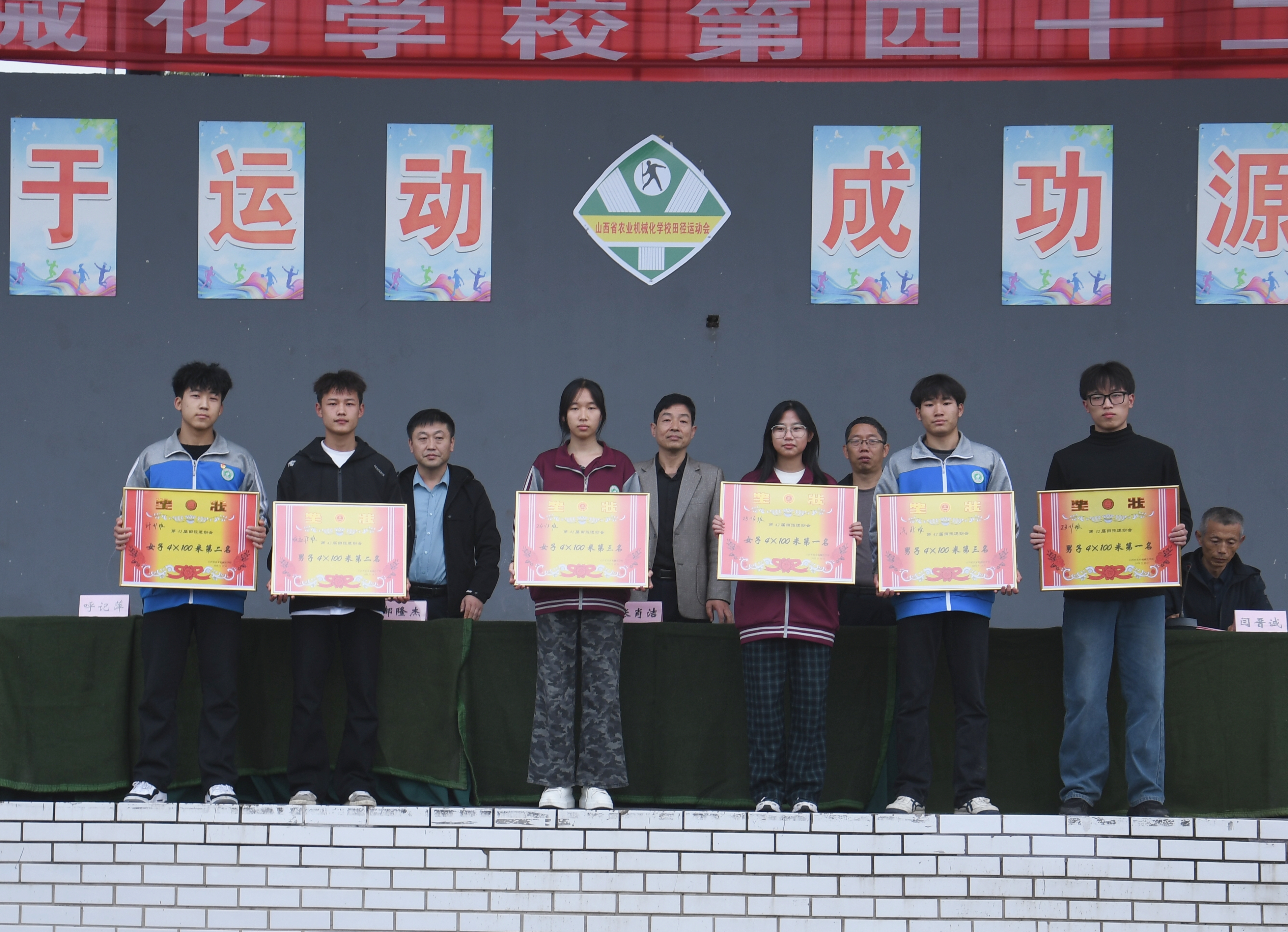 DSC_1003_副本.jpg