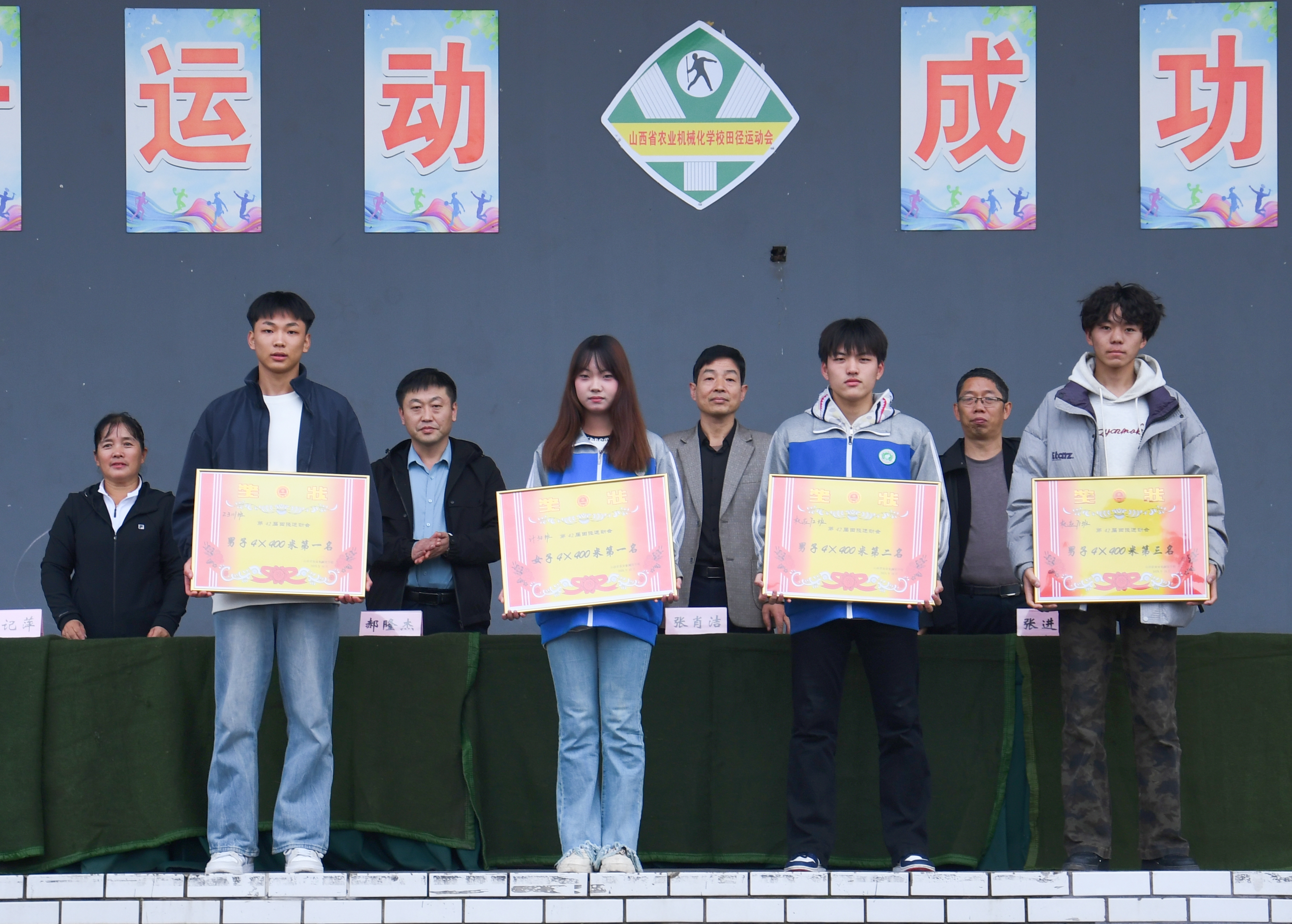 DSC_1006_副本.jpg