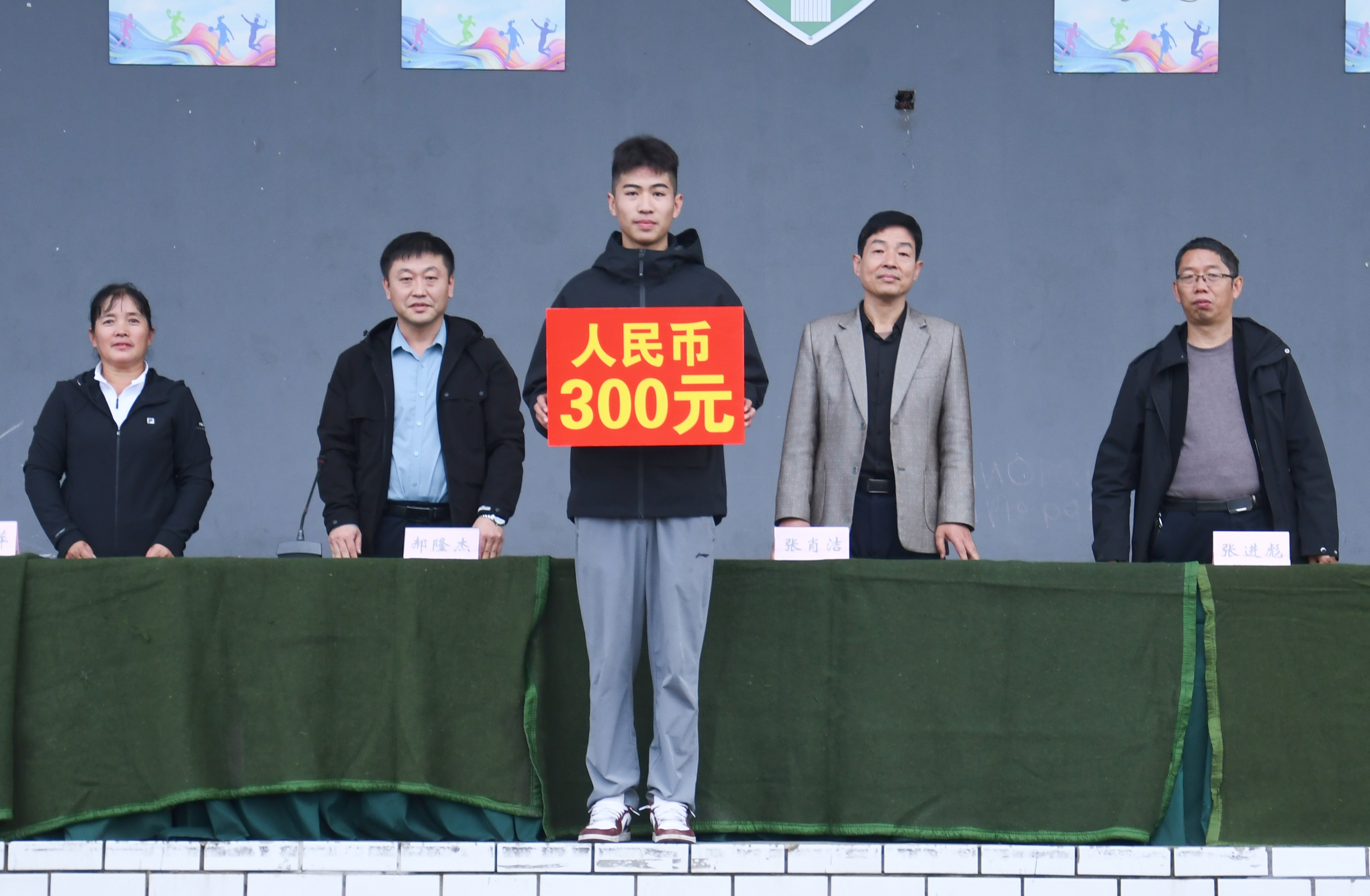 DSC_1038_副本.jpg