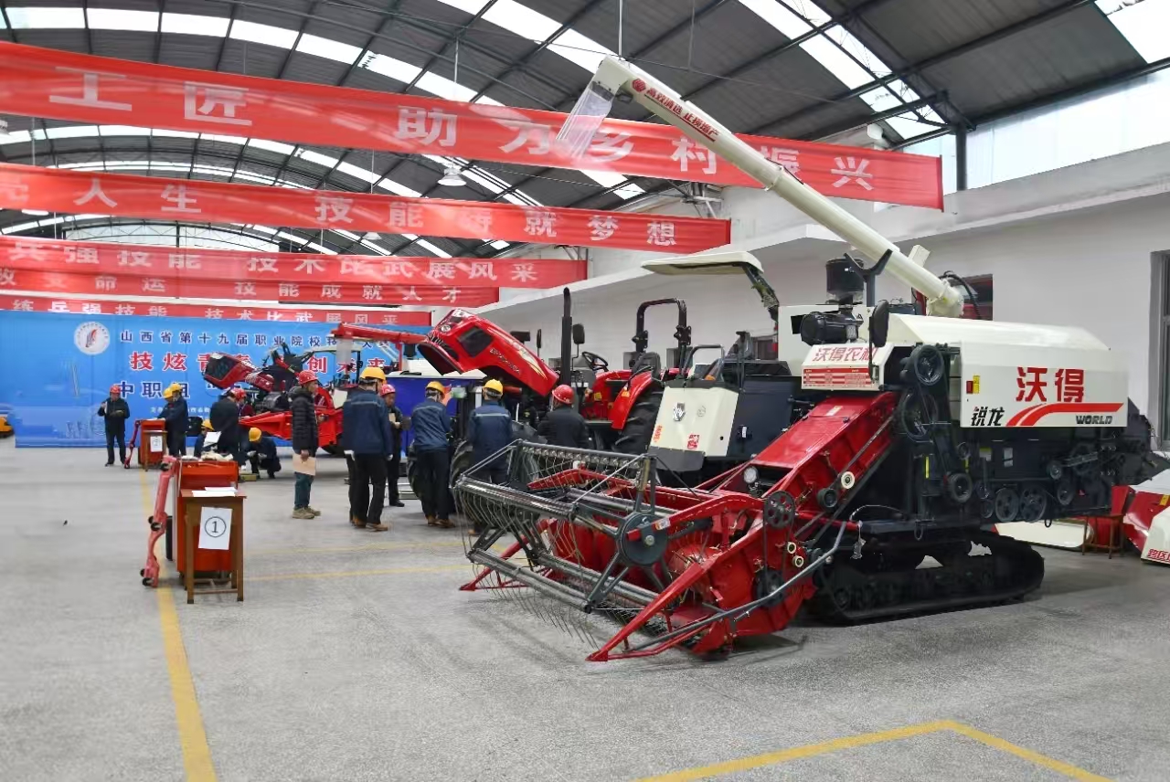 控价1.jpg 控价1.jpg