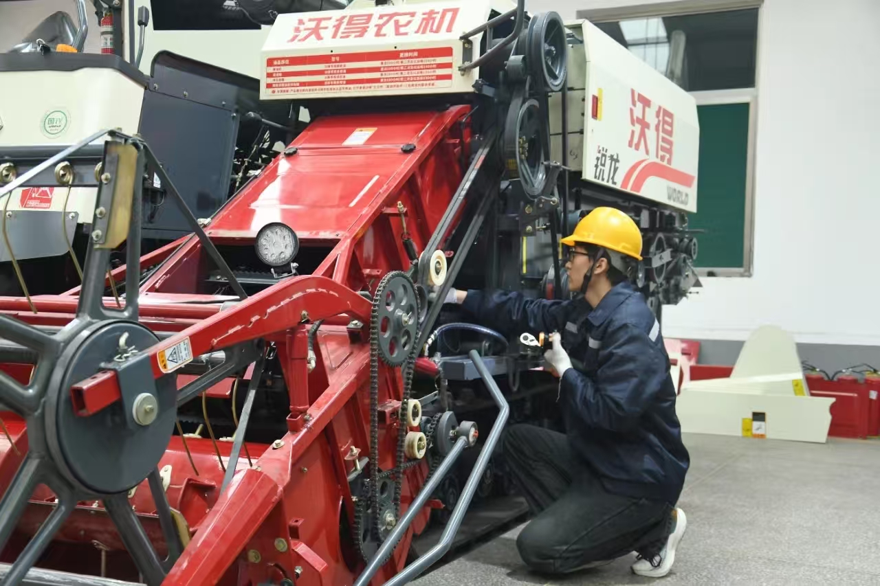 控价5.jpg 控价5.jpg