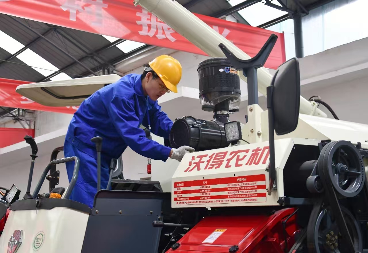 控价6.jpg 控价6.jpg