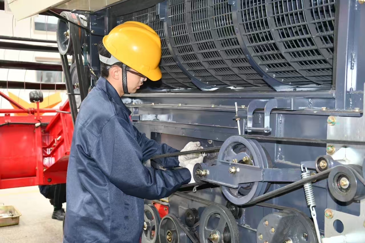 控价7.jpg 控价7.jpg