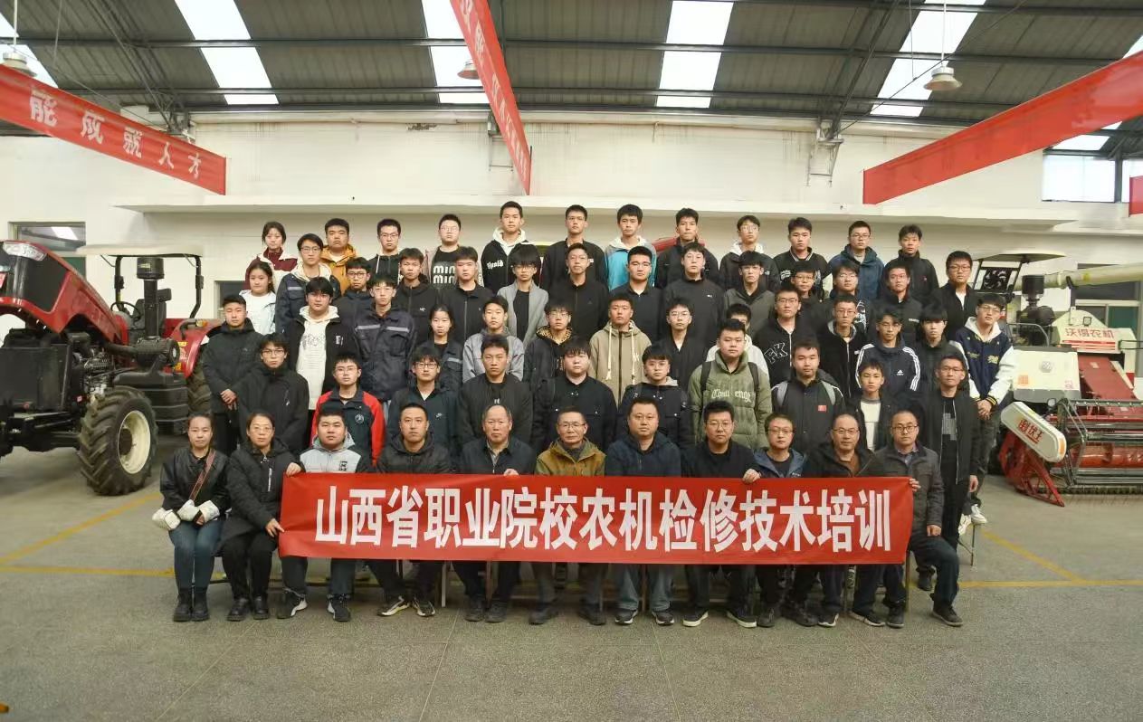 控价13.jpg 控价13.jpg